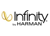 INFINITY by HARMAN