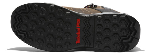 Timberland Pro SWITCHBACK CT WP Hombre