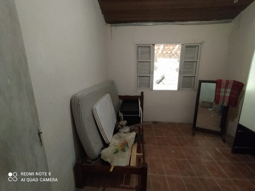 Imagem 5 de 24 de Sítio Com 03 Lagos, Nascentes, Fogão A Lenha, Churrasqueira, Árvores Frutíferas Sendo 70 Pés De Lichia, 150 Pés De Pitaia, No Bairro Faú Em Miracatu, Com 38.000 M² De Área Total Ref: Ch132/ac