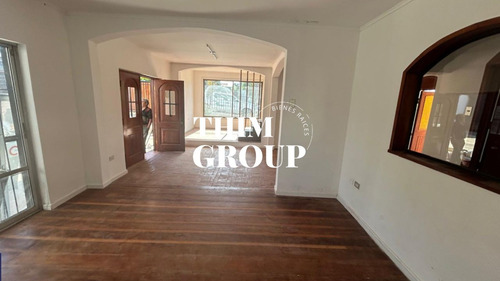 Se Arrienda Casa Con Giro Comercial Excelente Conectividad