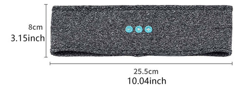 Auriculares, Audífonos, Suministros Resistentes Al Sudor,