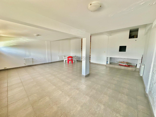 Casa En Venta En Centro De Bariloche, Bariloche, Patagonia