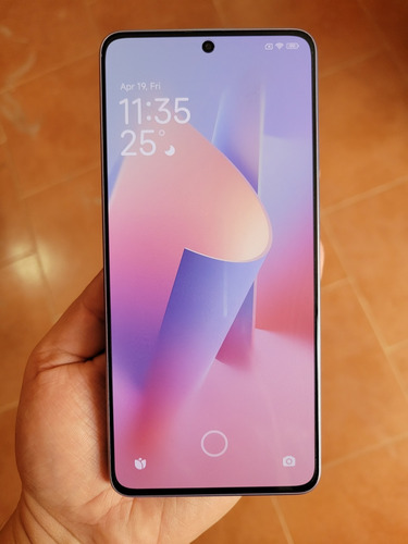 Xiaomi Note 13 Pro 5g