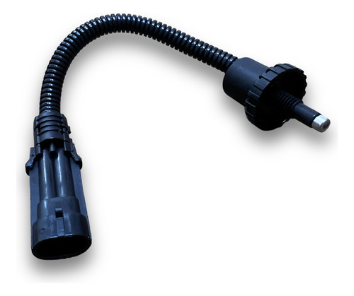Sensor De Agua Y Combustible Para John Deere Re519696