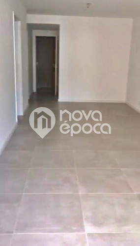 Imagem 11 de 23 de Apartamento - Ref: Ip2ap47494