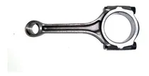 Comprar Biela Motor Honda Civic 1.6 16v 1996\u002F2000 D16y7 Gasolina