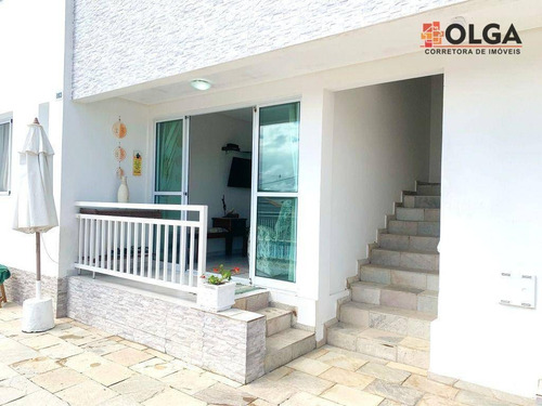 Imagem 2 de 23 de Apartamento Em Condomínio Fechado, Com 02 Dormitórios, À Venda - Gravatá/pe - Ap0084