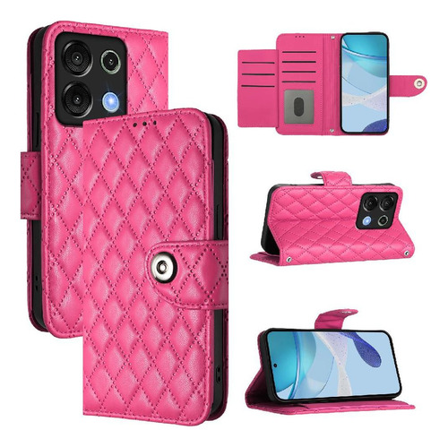//funda Para Umidigi G9 5g Tarjetero A Prueba De Golpes