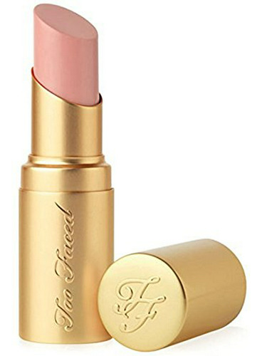 Lápiz Labial  Desnudo  0.05 Oz. Mini