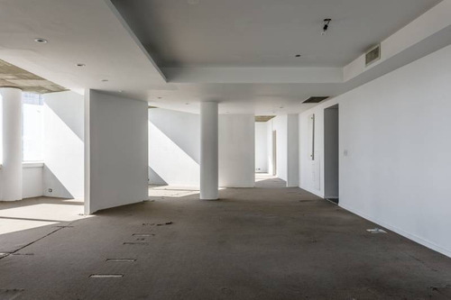Imagen 20 de 30 de Oficinas Alquiler Palermo