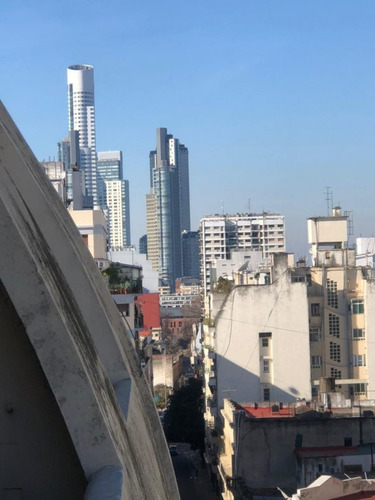Imagen 6 de 30 de Departamento En Venta En Monserrat