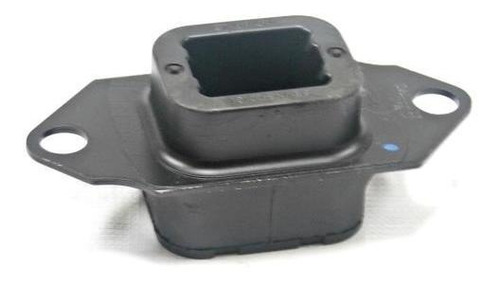 Soporte De Transmision Para Nissan Versa 2011-2013