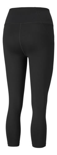 Puma Leggings Run Train Mujer Talla Exch