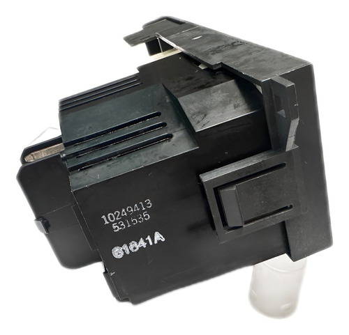 Interruptor Luces Pontiac Grand Prix 94-96 Original Ds644