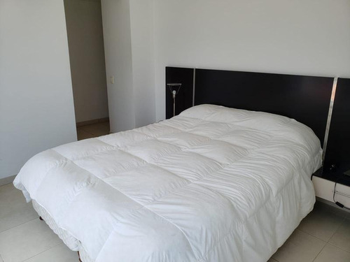Alquiler Y Venta Apartamento 3 Dormitorios Y Dependencia Punta Del Este