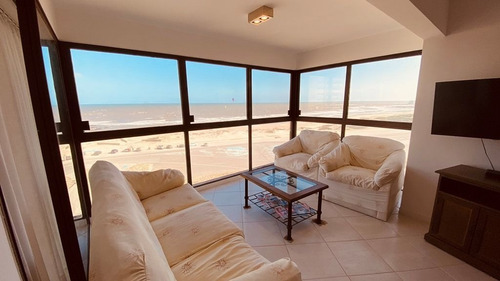 Imagen 4 de 18 de Apartamento 2 Dormitorios En Playa Brava, Punta Del Este
