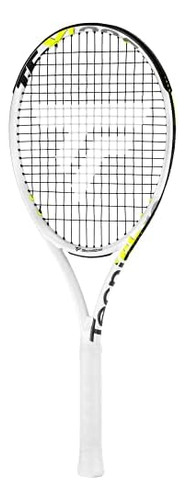 Raqueta De Tenis Tecnifibre Tf-x1 285