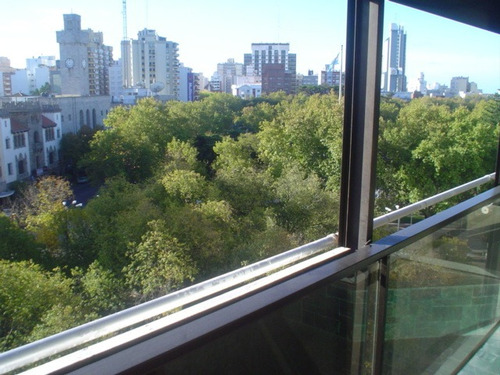 Imagen 10 de 30 de Piso 5 Ambientes