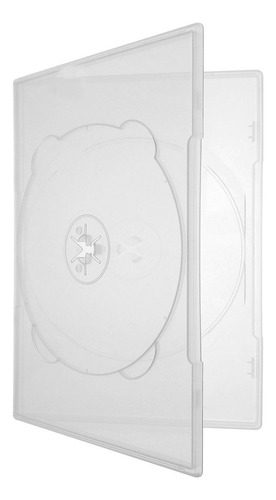 Moto Gp 14 - Xbox 360 Lt3.0 (leia Descrição)