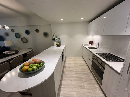 Venta De Ultimos Departamentos De Lujo Puerto Vallarta|th