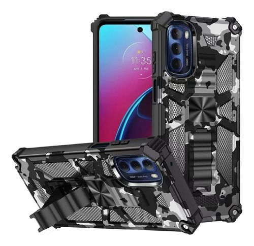 Mobile Phone Case, Mobile Phone Holder For Oppo A74 A54