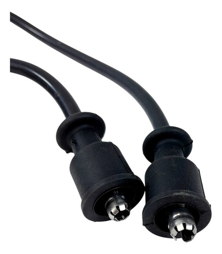 Cable Bujia Santa Fe H1 Optima 2.4 01-07 2cable