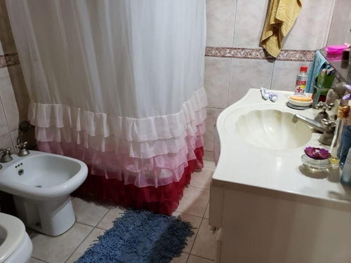 Imagen 8 de 16 de 4 Ambientes | Esquiu 665