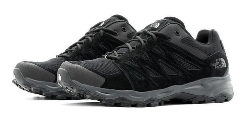 The North Face Zapatilla Truckee The North Face