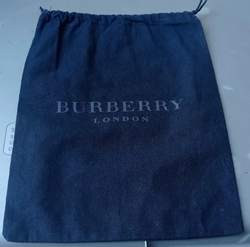 Bolsas burberry originales en mercadolibre cheap
