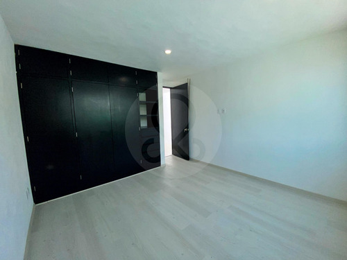 Casa En Venta En San Sebastián