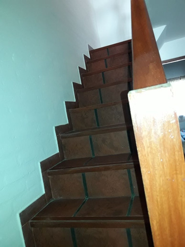 Triplex 6 Personas