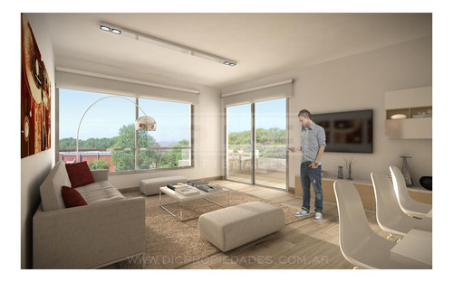 Imagen 6 de 30 de Cochera Venta - Vicente López