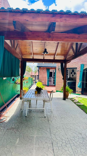 Casa Venta Carlos Paz 3 Dormitorios