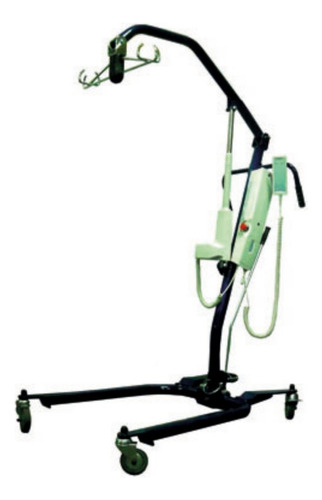 Alquiler De Cama Ortopédica/silla De Ruedas/bota Walker/etc