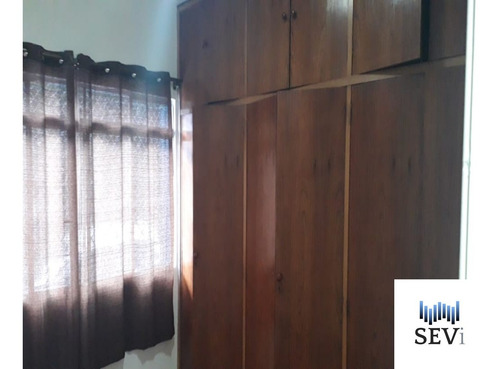 Imagem 15 de 25 de Apartamento - Ap00329 - 69471227