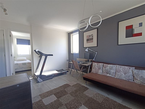 Hermosa Casa En Venta Ubicada En Brisas Norte, Colina 3d 3b
