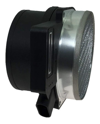 Sensor Masa Flujo Aire (maf) Corvette 5.7l V8 2003