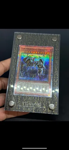 new yugioh hero cards Yu-Gi-Oh Wake Up Your Elemental HERO-Overframe Prismatic Secret Rare  LOSP-JP002