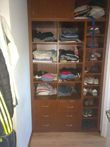 Imagen 19 de 29 de Departamento En Venta, Edilfredo Ameghino 438 1°a, Belén De Escobar