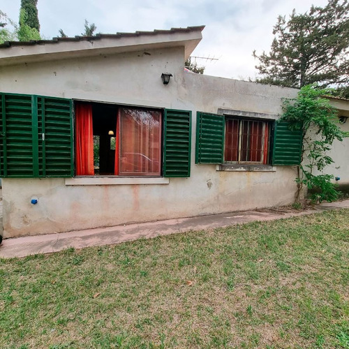Imagen 9 de 16 de Casa En Venta De 3 Dormitorios C/ Cochera En Molinari - Cosquín