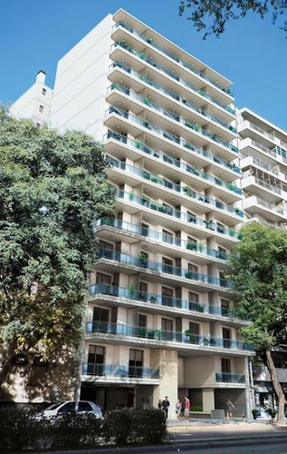 Imagen 2 de 30 de Cochera En Venta - Centro