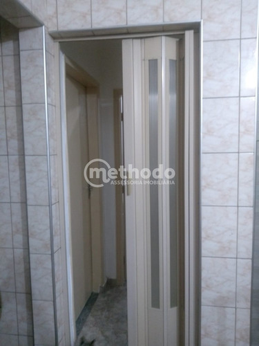 Casa - Ca00721 - 68210319