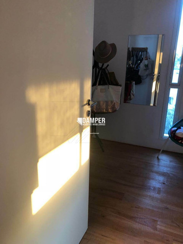 Imagem 22 de 30 de Apartamento À Venda No Bairro Centro - Santo André/sp - 209