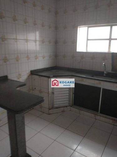 Imagem 10 de 15 de Prédio À Venda, 528 M² Por R$ 4.600.000,00 - Jardim São Dimas - São José Dos Campos/sp - Pr0036