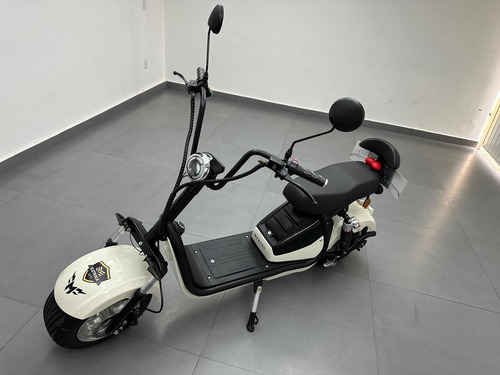 Mobyou Gcx S9
