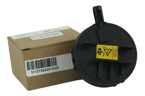 Valvula Pcv Bmw 523 525 530 535 545 550 X1 X3 X5 Z4 04-2017