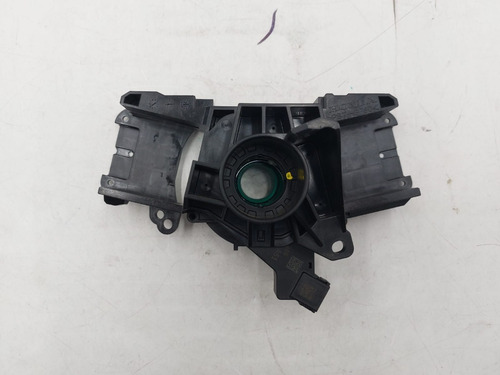 Base Palancas Honda Brv 2018 A 2022 Original. (Usado)