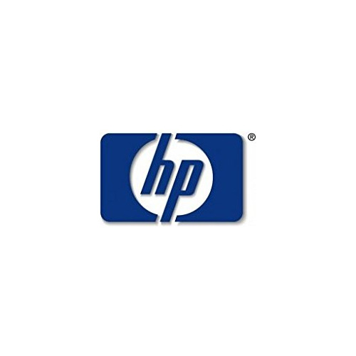 Impresora Hewlett Packard (hp) Pieza Diversa