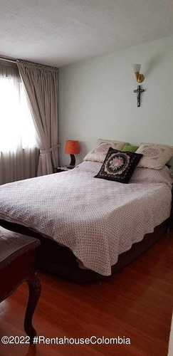 Imagen 10 de 18 de Vendo Casa En Modelia(bogota) C.m 22-2471