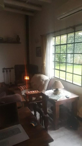 Imagen 6 de 14 de Casa - La Reja Grande